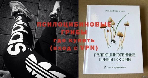 бутират Беломорск