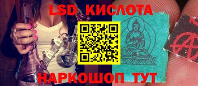 ПСИЛОЦИБИНОВЫЕ ГРИБЫ Рыбинск