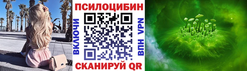 Псилоцибиновые грибы ЛСД  купить наркотик  Саяногорск 
